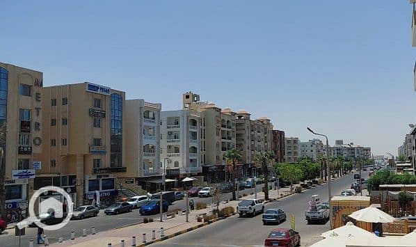 4 ElKawser-Regal_ba60b_lg. jpg