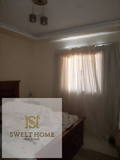 شقة 2 غرفة نوم للايجار في القاهرة الجديدة، القاهرة - WhatsApp Image 2025-12-16 at 01.13. 40. jpeg