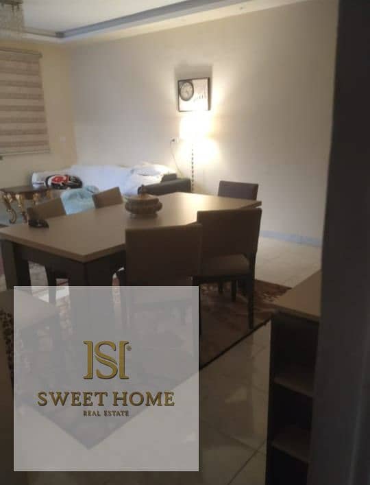 2 WhatsApp Image 2025-12-16 at 01.13. 40 (3). jpeg