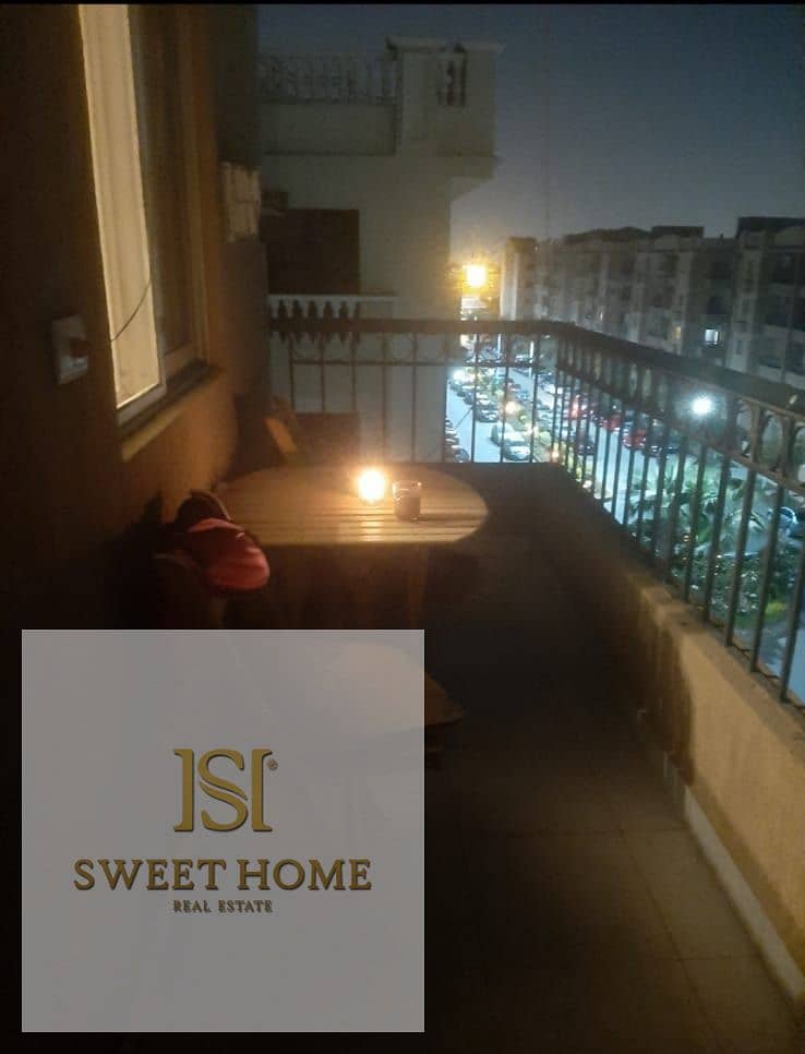 3 WhatsApp Image 2025-12-16 at 01.13. 41 (2). jpeg