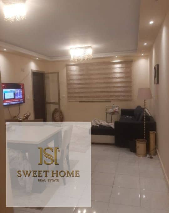 4 WhatsApp Image 2025-12-16 at 01.13. 40 (1). jpeg