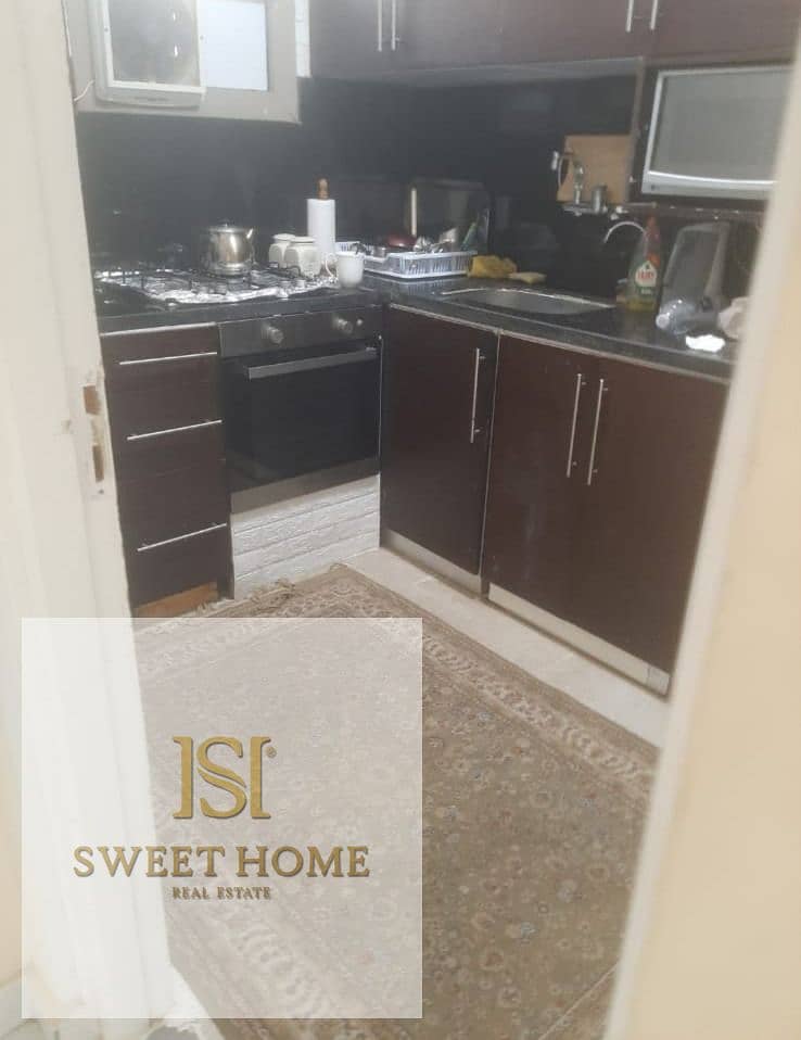 5 WhatsApp Image 2025-12-16 at 01.13. 40 (2). jpeg