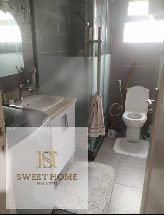 6 WhatsApp Image 2025-12-16 at 01.13. 41 (1). jpeg