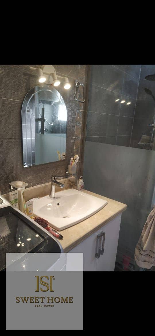 7 WhatsApp Image 2025-12-16 at 01.13. 41. jpeg