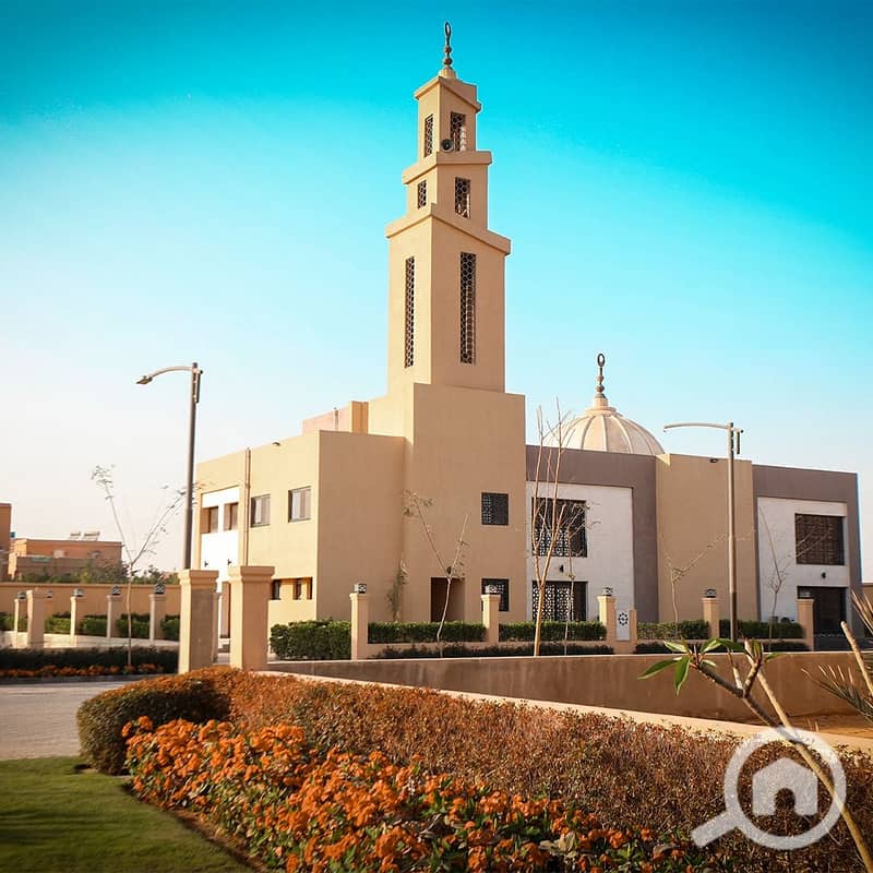 4 1bb8d277-9737-4b4a-926b-4cfe2b20c1fa. jpg