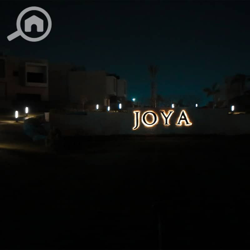 7 c91eaef8-ebc5-4480-adf7-9af118e7fe14. jpg