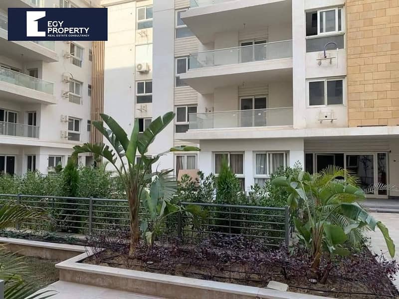 4 596290138_25896236869962336_5204642237342240684_n. jpg