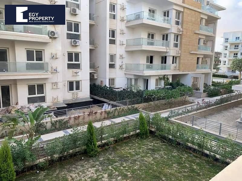 5 597615964_25896236716629018_8110137919938030371_n. jpg