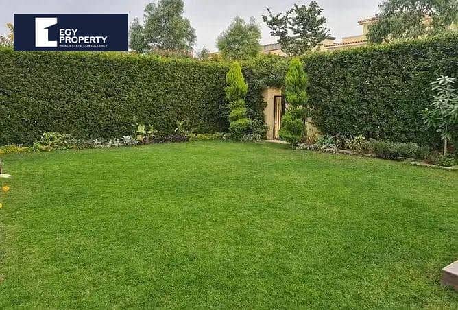 6 597896889_122152346678926376_1081236357394946979_n. jpg