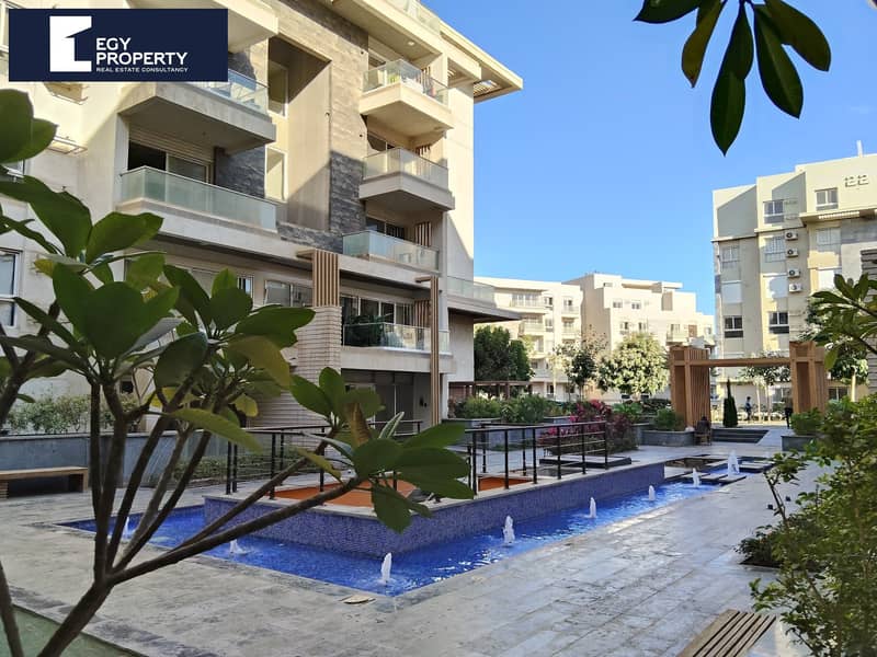 10 599948844_10235202431055969_6246286900470229589_n. jpg