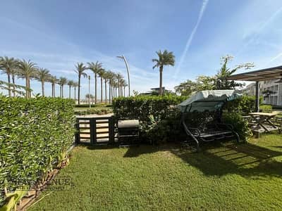 2 Bedroom Chalet for Sale in Ain Sukhna, Suez - WhatsApp Image 2025-11-30 at 1.36. 07 PM (1). jpg 2 Bedroom Chalet for Sale in Ain Sukhna, Suez - WhatsApp Image 2025-11-30 at 1.36. 07 PM (1). jpg