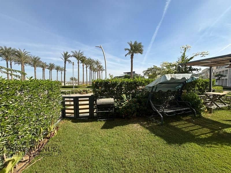 WhatsApp Image 2025-11-30 at 1.36. 07 PM (1). jpg WhatsApp Image 2025-11-30 at 1.36. 07 PM (1). jpg