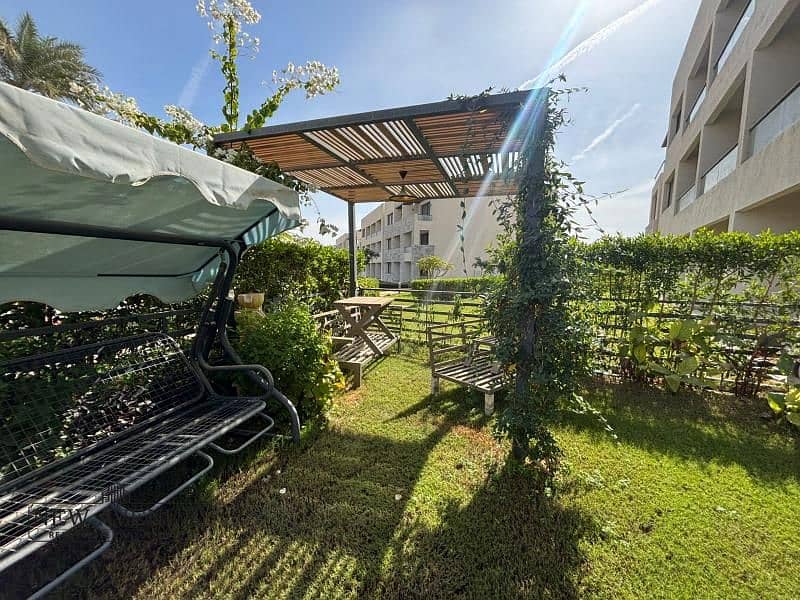 3 WhatsApp Image 2025-11-30 at 1.36. 03 PM. jpg