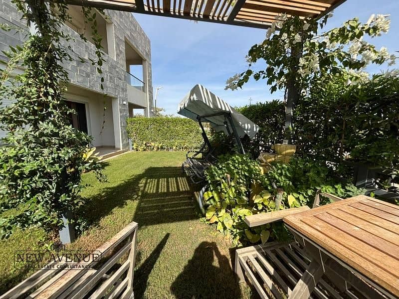 4 WhatsApp Image 2025-11-30 at 1.36. 04 PM. jpg