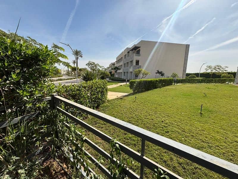 5 WhatsApp Image 2025-11-30 at 1.36. 05 PM. jpg