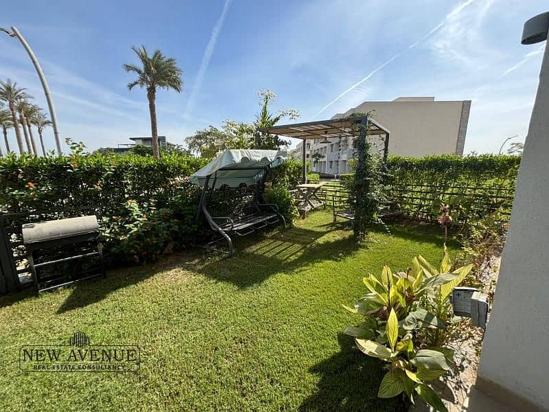 6 WhatsApp Image 2025-11-30 at 1.36. 06 PM. jpg