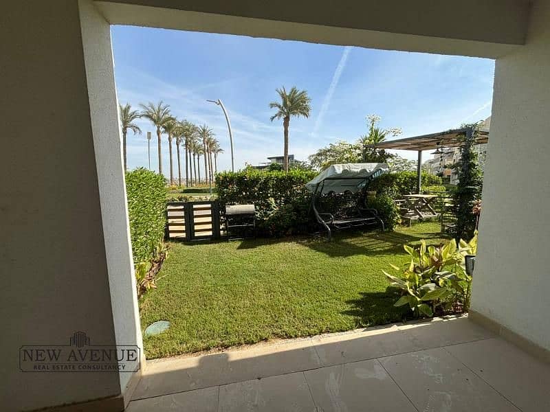 7 WhatsApp Image 2025-11-30 at 1.36. 07 PM. jpg