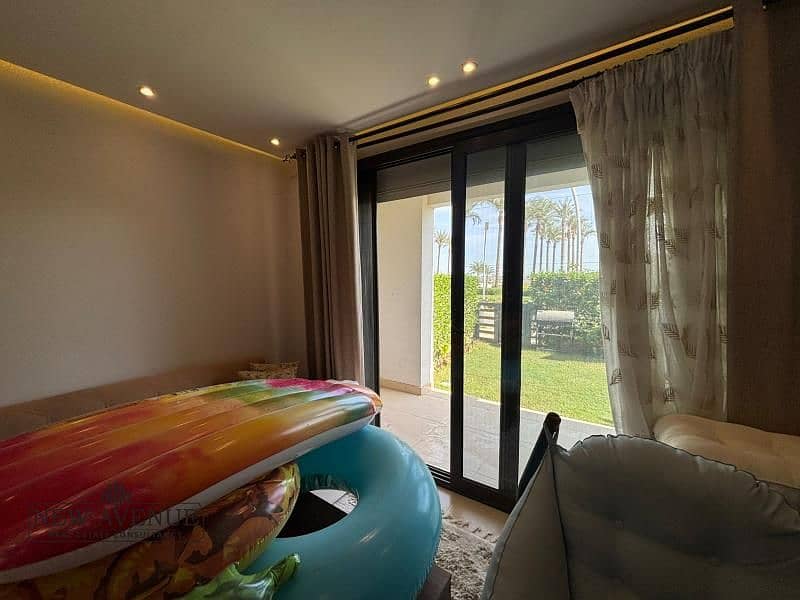 8 WhatsApp Image 2025-11-30 at 1.36. 09 PM. jpg