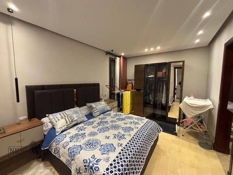 9 WhatsApp Image 2025-11-30 at 1.36. 10 PM. jpg