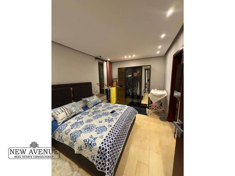 10 WhatsApp Image 2025-11-30 at 1.36. 14 PM (1). jpg