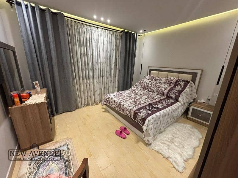 11 WhatsApp Image 2025-11-30 at 1.36. 14 PM. jpg