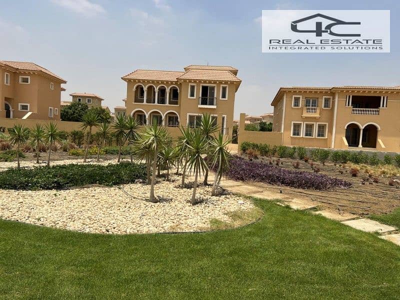 7 2023_06_20_11_19_IMG_9523. jpg