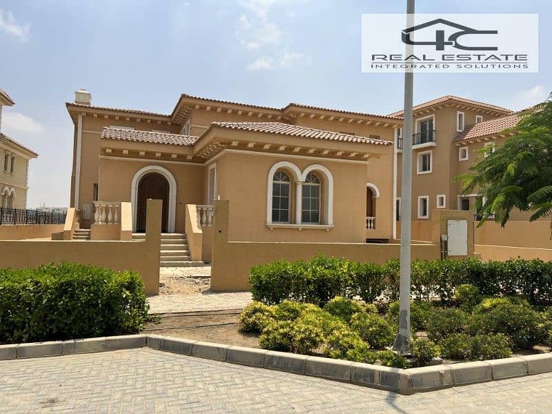 8 2023_06_20_11_24_IMG_9550. jpg