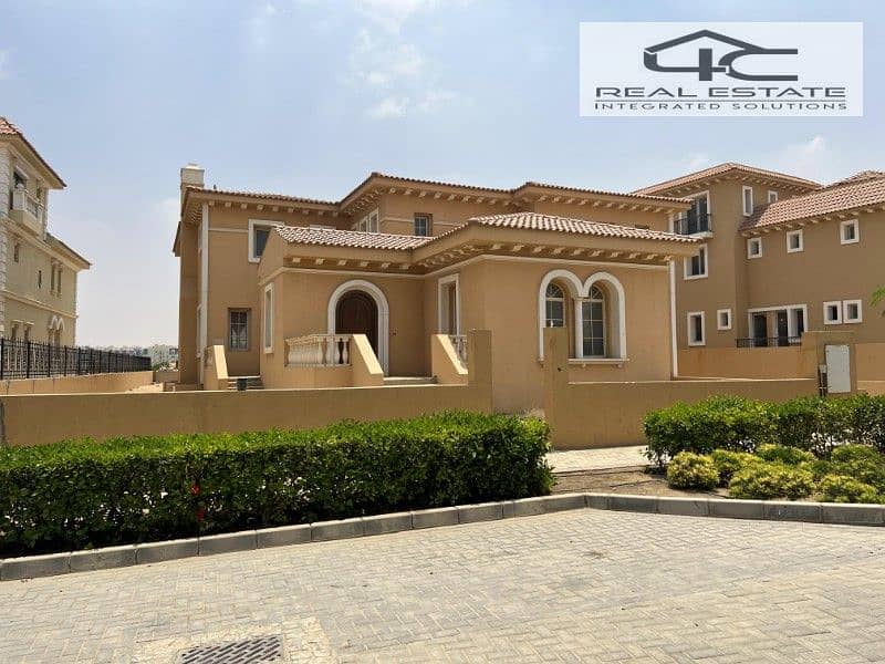 9 2023_06_20_11_24_IMG_9551. jpg