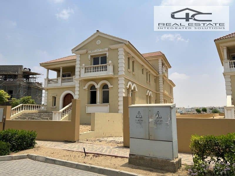 10 2023_06_20_11_24_IMG_9553. jpg