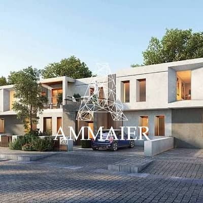 فیلا 4 غرف نوم للبيع في الشيخ زايد، الجيزة - WhatsApp Image 2025-12-17 at 12.20. 02_b12707e5. jpg فیلا 4 غرف نوم للبيع في الشيخ زايد، الجيزة - WhatsApp Image 2025-12-17 at 12.20. 02_b12707e5. jpg