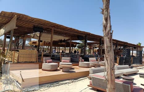 3 Bedroom Chalet for Sale in North Coast, Matruh - WhatsApp Image 2025-12-01 at 2.50. 05 PM. jpeg