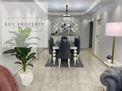 شقة 3 غرف نوم للبيع في 6 أكتوبر، الجيزة - WhatsApp Image 2025-12-17 at 12.57. 00 PM. jpeg