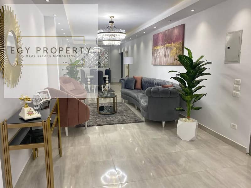 2 WhatsApp Image 2025-12-17 at 12.56. 59 PM. jpeg