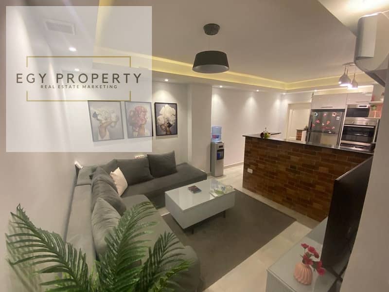 3 WhatsApp Image 2025-12-17 at 12.57. 05 PM. jpeg