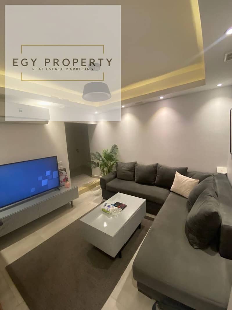 4 WhatsApp Image 2025-12-17 at 12.57. 06 PM. jpeg