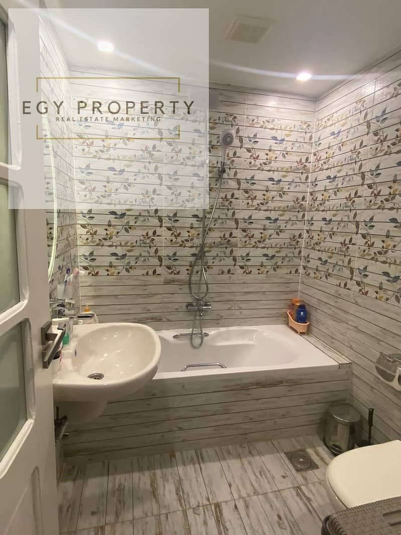 5 WhatsApp Image 2025-12-17 at 12.57. 08 PM. jpeg