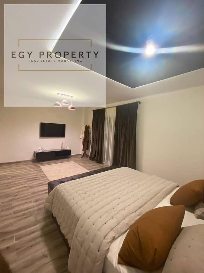 6 WhatsApp Image 2025-12-17 at 12.57. 07 PM (1). jpeg