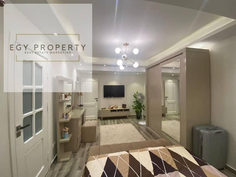 8 WhatsApp Image 2025-12-17 at 12.57. 07 PM. jpeg