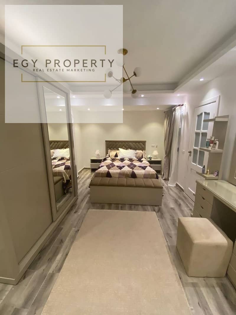 9 WhatsApp Image 2025-12-17 at 12.57. 11 PM. jpeg