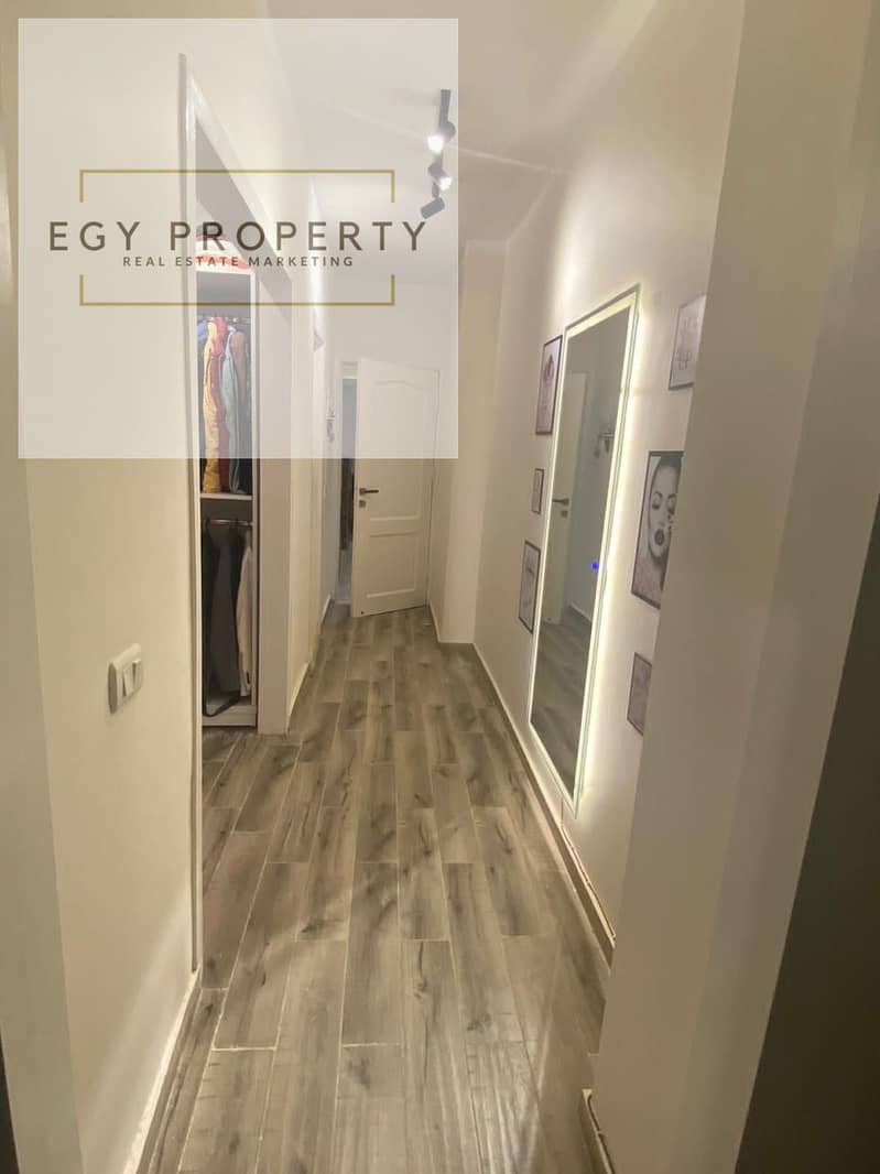 10 WhatsApp Image 2025-12-17 at 12.57. 08 PM (1). jpeg