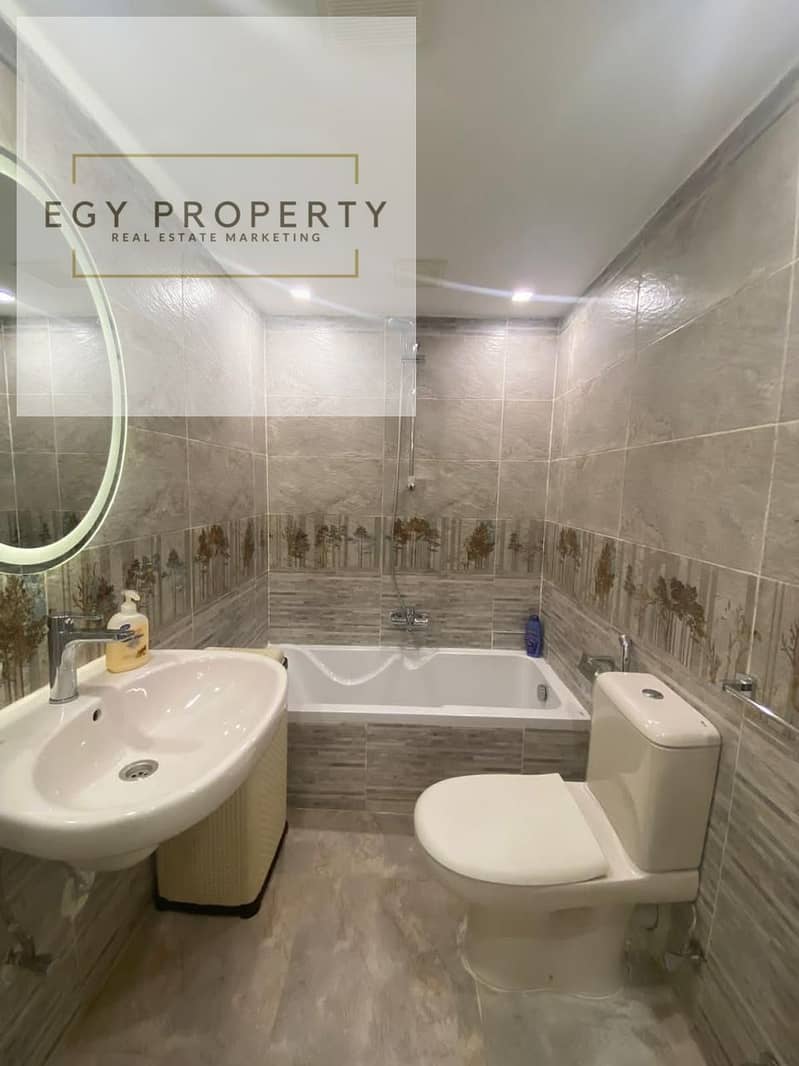 11 WhatsApp Image 2025-12-17 at 12.57. 09 PM (1). jpeg