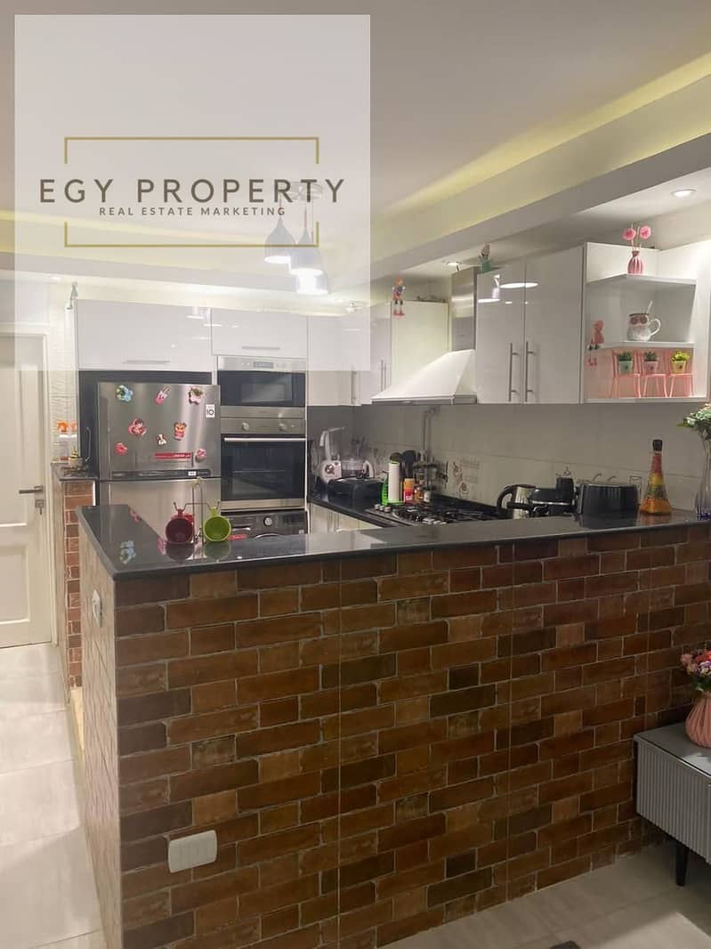 12 WhatsApp Image 2025-12-17 at 12.57. 10 PM. jpeg