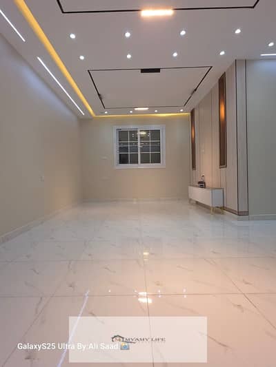 شقة 3 غرف نوم للبيع في حدائق الاهرام، الجيزة - WhatsApp Image 2025-12-16 at 8.16. 32 PM. jpeg