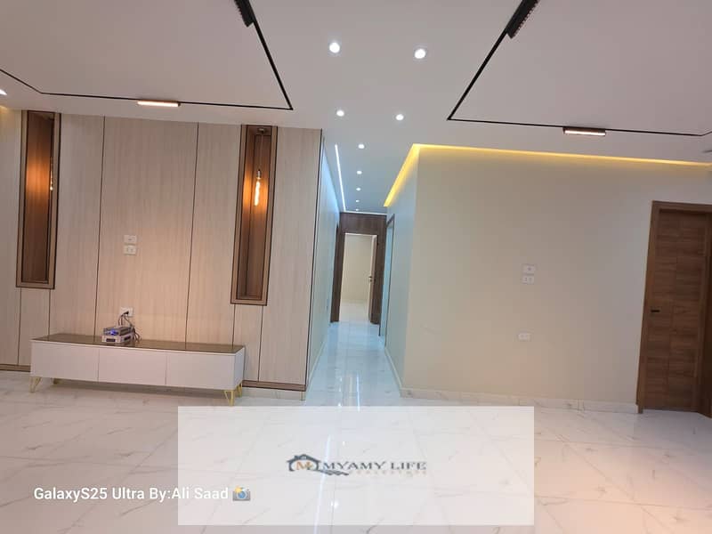 11 WhatsApp Image 2025-12-16 at 8.22. 38 PM (1). jpeg