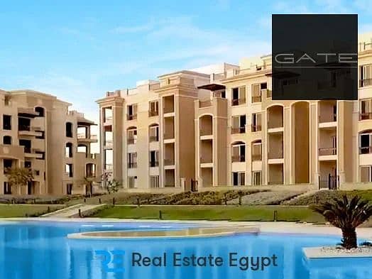 6 WhatsApp Image 2025-11-10 at 10.47. 42 AM (2). jpeg