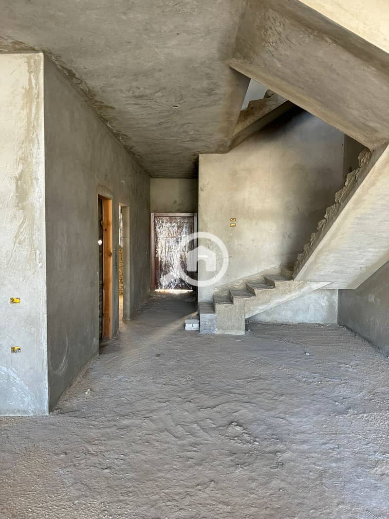 7 WhatsApp Image 2024-08-18 at 16.49. 29_15f7f949. jpg