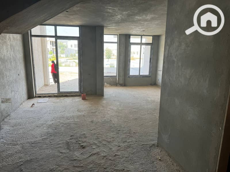 8 WhatsApp Image 2024-08-18 at 16.49. 29_27075ee2. jpg