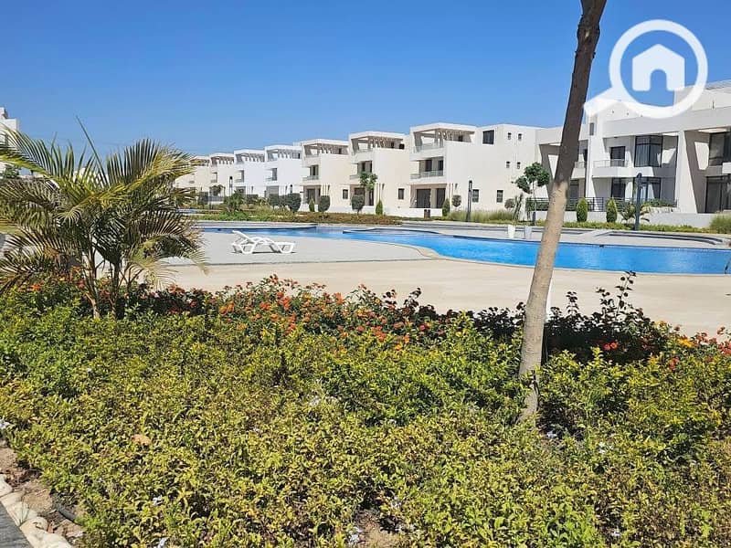 13 WhatsApp Image 2025-10-20 at 12.08. 14_4e24dfa1. jpg