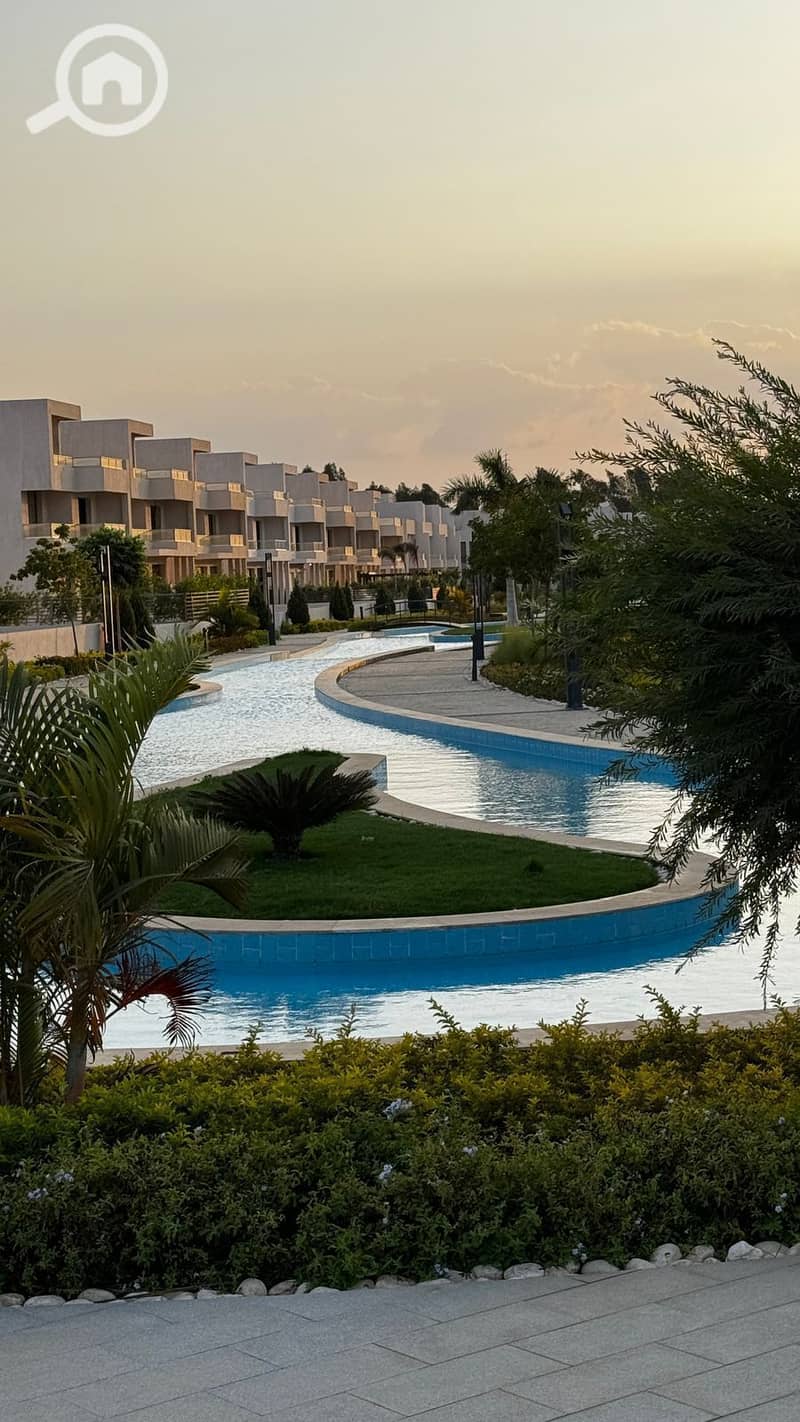 14 WhatsApp Image 2025-10-20 at 12.08. 15_ae85964a. jpg