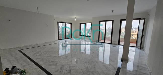 3 Bedroom Apartment for Rent in Sheikh Zayed, Giza - WhatsApp Image 2025-12-17 at 11.53. 26 AM. jpeg